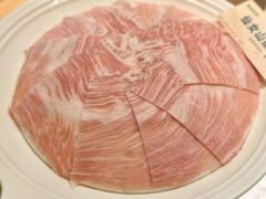 -鱼豆吉·豆浆鱼火锅(宜昌万达店)
