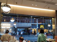 -潮汕大目牛肉火锅(皇岗旗舰店)
