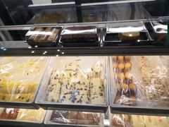 -北京稻香村(燕儿岛路店)