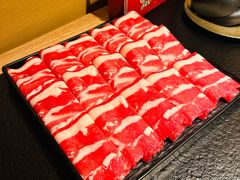 -晓宇重庆火锅(西安荟聚店)