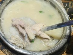 -烧蠔帮·湛江生蚝(南桥店)