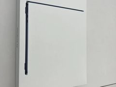 -信誉楼百货(晋州店)