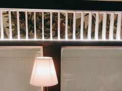 -良木缘咖啡西餐(优品道广场店)