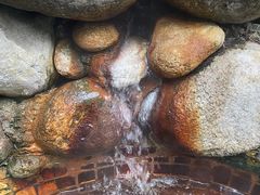 -三江森林温泉度假区