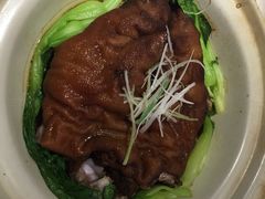 -四小姐的店(王府井店)
