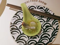 -太食獸泰式茶餐厅(济南万象城店)
