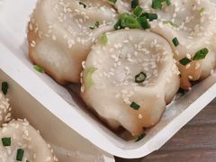 -腾元生煎(西华路店)