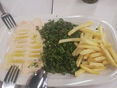 -吉隆坡国际机场