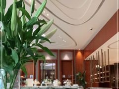 -green essence 青籁优体(三里屯店)