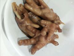 -稻香海鲜饭店(第一国际店)