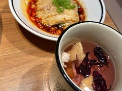 -太二酸菜鱼(正大广场店)