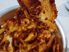 -辣盆盆麻辣小龙虾(哈尔滨总店)
