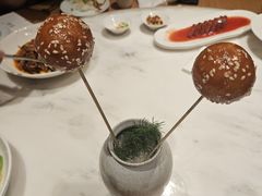 -初蓉丨遇见新川菜(亲贤街荣耀店)