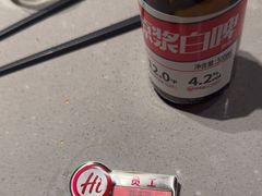 -海底捞火锅(方塔东街店)