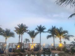-玫瑰海岸文化旅游度假区