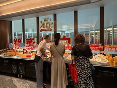 -南海渔村(珠江新城店)