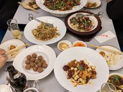 -便宜坊烤鸭店(科创店)