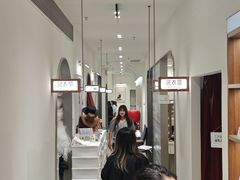 -海马体家庭照相馆(广州正佳广场店)
