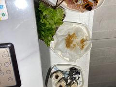 -碗中海·蒸汽海鲜·桑拿鸡(岭南天地店)