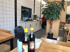 -聚成源(芦庄店)