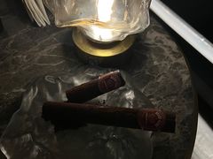 -Hi City·城市之巅