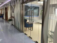 -圣贝口腔(海淀店)
