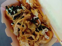 -大学城夜市大排档(凤栖路店)