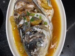 -大灶头·新昌菜(中国茶市店)