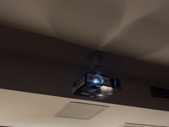 -金色印象·4K影院式足体养生(石碾盘店)