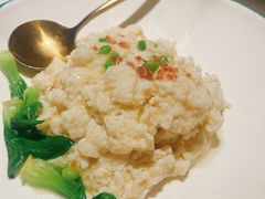 云腿蜜豆雪花鸡淖-许家菜(DT51店)