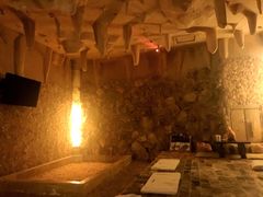 -天目湖涵田半山温泉