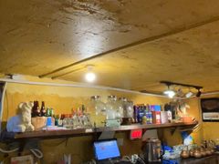 -霄汉羊排(万松园一店)