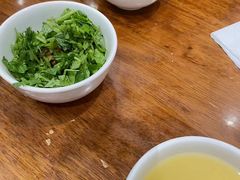-爱家面馆(常州总店)
