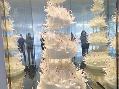 -罗红摄影艺术馆