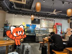 -浦阳面馆(萧山店)