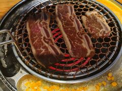 -喜来稀肉(望京店)