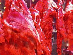 -牛吉韵·鲜切牛肉自助火锅(南山店)