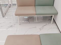 -泰康拜博口腔(松江印象城臻尔店)