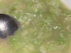 -楚山晓·楚湘菜(江夏永旺店)