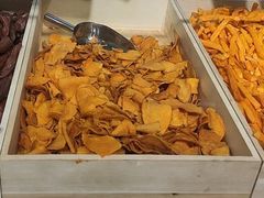 薯片-彭城薯栗(富国街店)