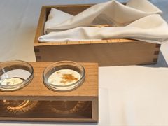 -王品牛排(珠海富华里店)