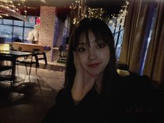 -赢吧Bliss音乐酒吧