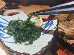 -南风(淮海街店)