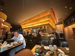 -炉匠炉端烧·酒(国金中心商场店)