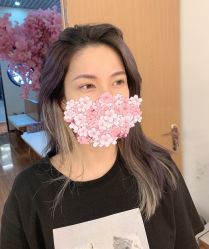 -久匠·纹眉纹绣半永久