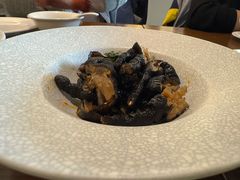 -水月周庄铂尔曼酒店-水月荟中餐厅