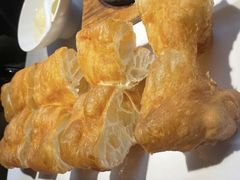 -拈菜(观音桥阳光世纪店)