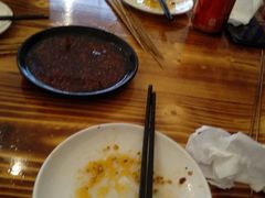 -明洋钵钵鸡(春田小区店)