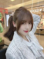 -MAKE SENSE美可沙龙
