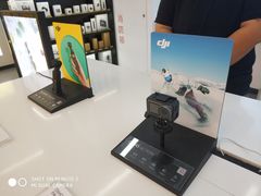 -大疆DJI(龙湖西溪天街店)